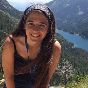 Apply for a Best TEFL Teaching Course in Barcelona, Spain