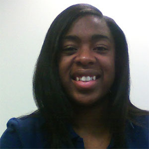 TEFL Barcelona Reviews and Testimonials from Past Course Graduates