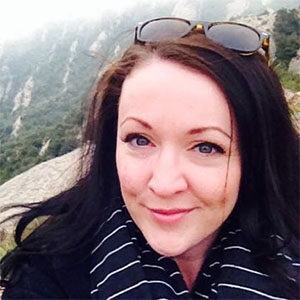 TEFL Barcelona Reviews and Testimonials from Past Course Graduates