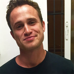 TEFL Barcelona Reviews and Testimonials from Past Course Graduates