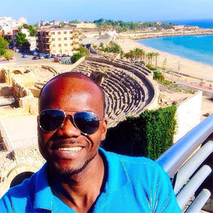 TEFL Barcelona Reviews and Testimonials from Past Course Graduates