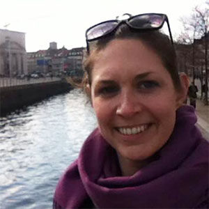 TEFL Barcelona Reviews and Testimonials from Past Course Graduates