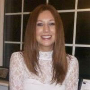 TEFL Barcelona Reviews and Testimonials from Past Course Graduates