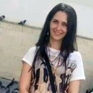 TEFL Barcelona Reviews and Testimonials from Past Course Graduates