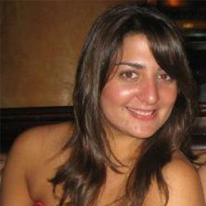 TEFL Barcelona Reviews and Testimonials from Past Course Graduates - The Best TEFL Courses Online and in Barcelona