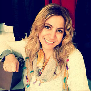 TEFL Barcelona Reviews and Testimonials from Past Course Graduates - The Best TEFL Courses Online and in Barcelona