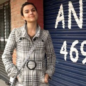 TEFL Barcelona Reviews and Testimonials from Past Course Graduates - The Best TEFL Courses Online and in Barcelona