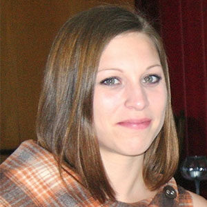 TEFL Barcelona Reviews and Testimonials from Past Course Graduates - The Best TEFL Courses Online and in Barcelona