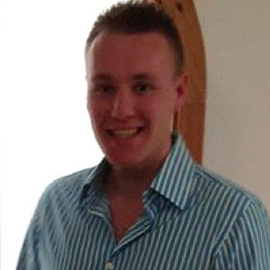 TEFL Barcelona Reviews and Testimonials from Past Course Graduates - The Best TEFL Courses Online and in Barcelona