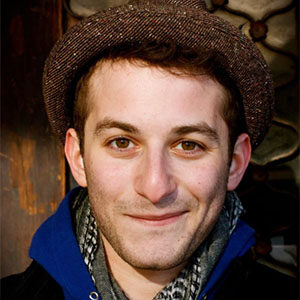 TEFL Barcelona Reviews and Testimonials from Past Course Graduates - The Best TEFL Courses Online and in Barcelona