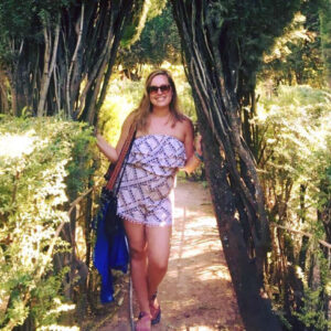 Best TEFL Courses in Barcelona, Spain