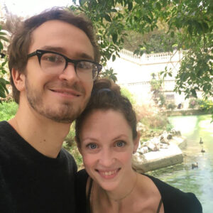 How to get a TEFL teaching job in Barcelona, Spain