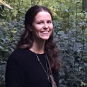 Best TEFL Courses in Barcelona, Spain for Americans, Brits and Other Non-EU Natives