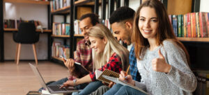 Student Testimonial and Reviews About TEFL Barcelona's TEFL Courses in Spain