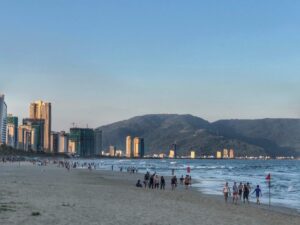 Apply for a Spanish Student Visa Work Permit Program Now