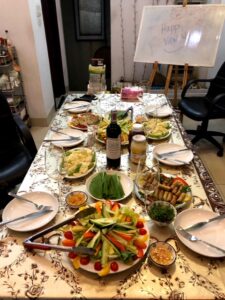 Get qualified to teach English online