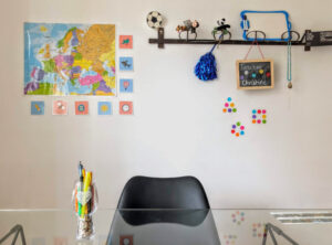 Get qualified to teach English online