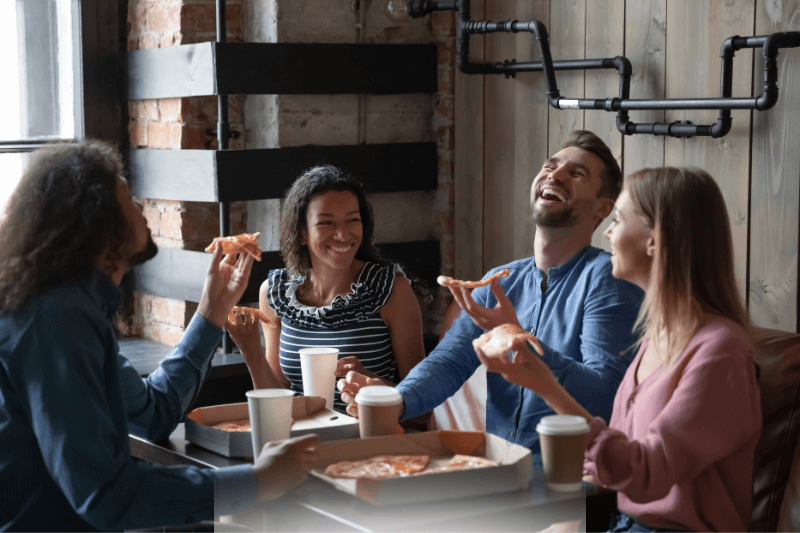 Which is Better: Teaching in Madrid or Barcelona