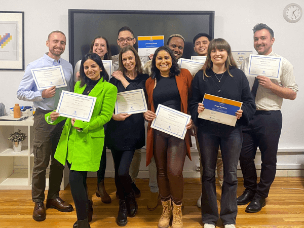 why-obtain-your-tefl-teaching-certificate-in-madrid-2 TEFL Courses in Madrid