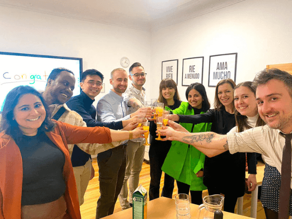 why-obtain-your-tefl-teaching-certificate-in-madrid-4 TEFL Courses in Madrid