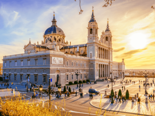 why-obtain-your-tefl-teaching-certificate-in-madrid TEFL Courses in Madrid
