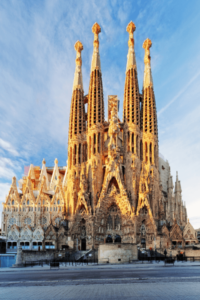 Long-Term Spanish Language Visa Courses in Barcelona