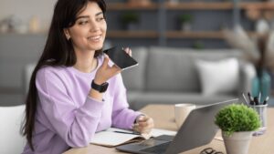 Fun Ways to Teach Pronunciation