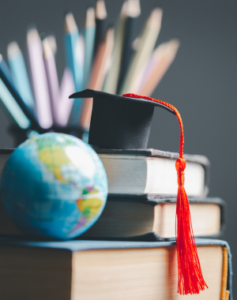 International Business Programs