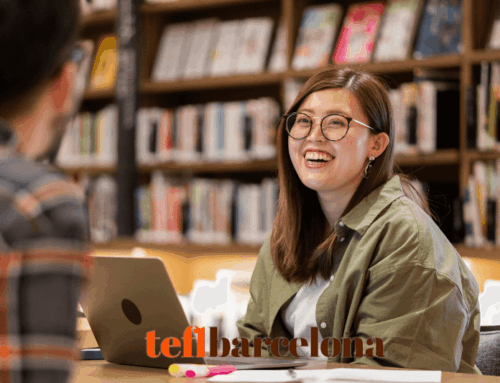 From Classroom to Career in Just Two Years: How Higher Vocational Training Prepares You for the Real Business World