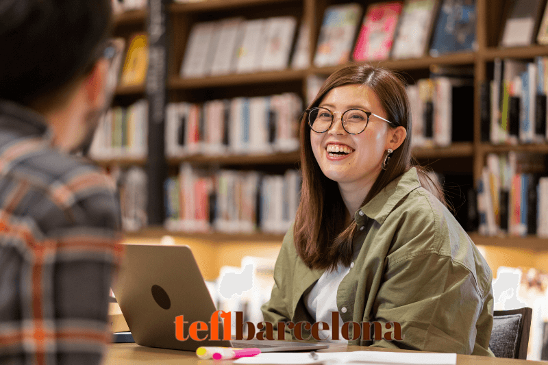 From Classroom to Career in Just Two Years: How Higher Vocational Training Prepares You for the Real Business World