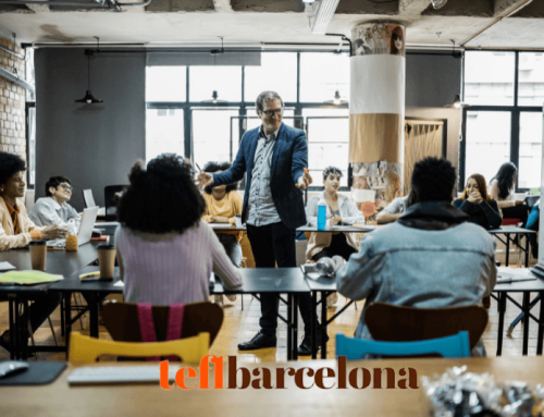 Is TEFL Still Worth It in 2026? What Has Changed