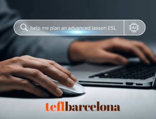 Using AI for Lesson Planning: Pros and Cons