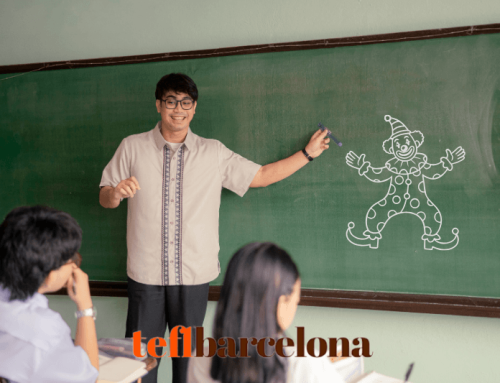 Why “Fun Lessons” Don’t Always Lead to Progress
